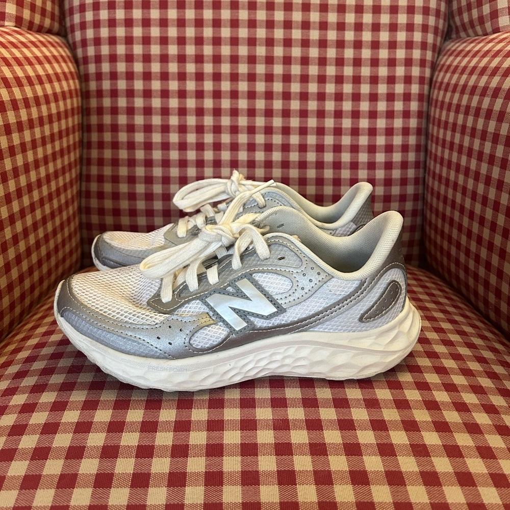 New Balance Fresh Foam Arishi
